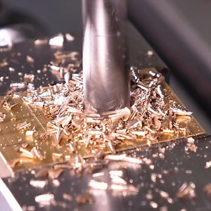 14K views · 24 reactions | Restoration Of A Knife Thanks for watching! Please be aware that this video is for entertainment purposes only and techniques shown should not be attempted at home! | Earth Wonders | Facebook