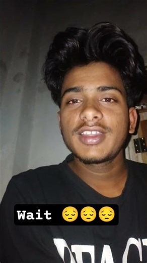 last#optison#h shadi#karlo#viralreel #comedy #funny #trending #videosharingplatform