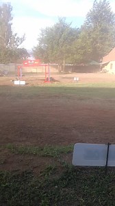 #alloutbaja #Rofun #5T #5b #hpi #2stroke #Baja | All Out Baja RC