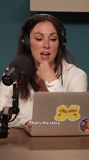 57K views · 224 reactions | “It’s abhorrent. It’s unconscionable.” - Michaela Watkins on the That 70’s Show cast writing letters of leniency to Danny Masterson’s judge. Listen to an all new Hysteria wherever you get your podcasts. | Crooked Media | Facebook