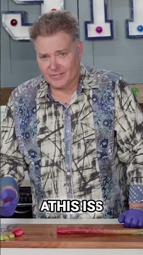 How to Make the Perfect Rhubarb Pie: A Step-by-Step Guide