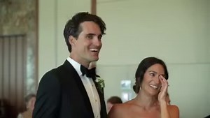 5.7K views · 66 reactions | The father of the bride's wedding speech | Dj Photo Booths | Facebook