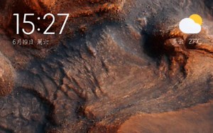 小米手机开启开发者模式教学(基于miui12)