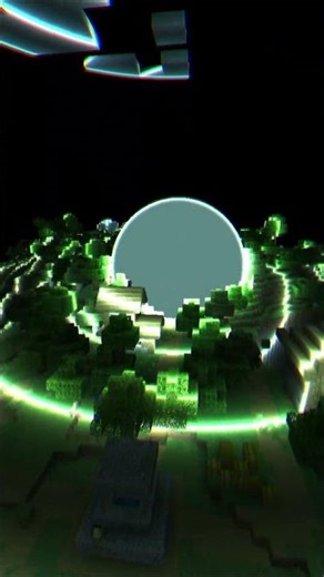 Don't use this Gun in Minecraft #minecraft