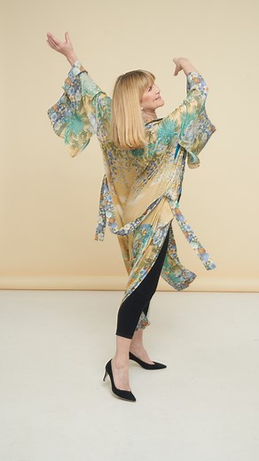 3.1K views · 42 reactions | In celebration of National Healthy Skin...