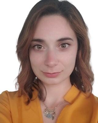 Taylor A. Mason, Licensed Professional Counselor, Ravenna, OH, 44266 | Psychology Today