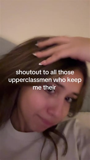 #fyp #highschool #upperclassmen #viral #repost | high schools