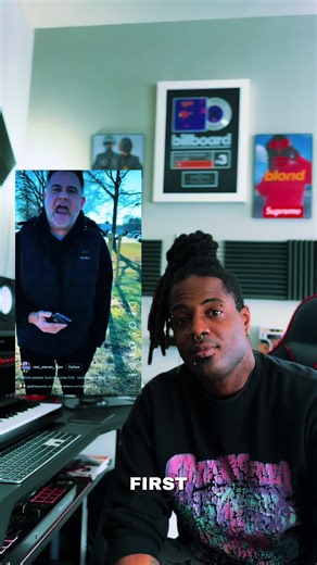 lmaooooo | black lady arguing with white man