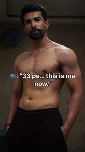 24 Months Transformation #transformation #gymmotivation
