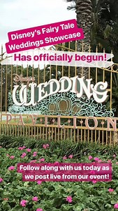 65K views · 2.3K reactions | We had SO much fun today at...