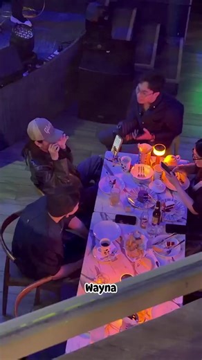 🫶🏻 #JulieVer #rayvercruz #JulieAnneSanJose #fyp Ctto:Way Na Part 1232 |JulieVer