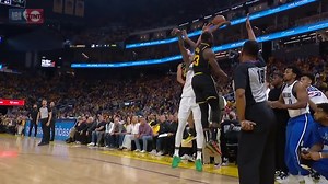 38K views · 931 reactions | The ultra rare DOUBLE BLOCK ❌❌ | SLAM Philippines | Facebook