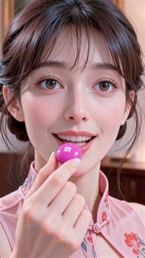 Fell into a Sea of Rainbow Sprinkles! Nostalgic & Satisfying