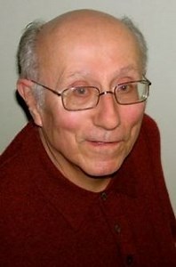 David Gauthier - Alchetron, The Free Social Encyclopedia