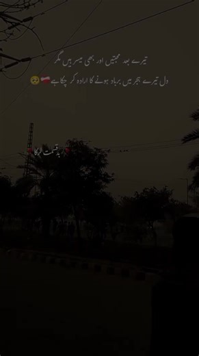 Understanding Line's Emotional Responses