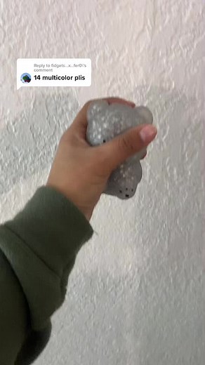 Reply to @fidgets...x...fer0 #voiceeffects