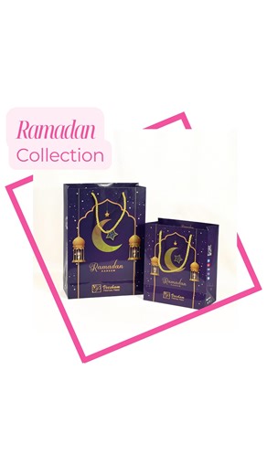 Ready to personalize your Ramadan?  Our high-quality printing services allow you to customize Ramadan decorations, gift boxes, and even prayer cards with your own messages, names, or even family photos. Let your Ramadan story be beautifully printed. We’re here to help!朗 #ramadan #ramadan2024 #ramadandubai #printdubai #ramadancards #ramadanboxes #ramadanpaperbags #printbox #printpaperbags #veesham #veeshamprintingpress | Veesham Printing Press LLC | Facebook