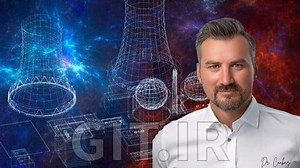 Power Generation: Power Plants and Turbines