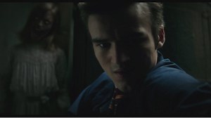 1.7M views · 29K reactions | 有些東西，本來就不是玩具... 【#碟仙：惡靈始源】最新超驚悚預告曝光！10月21日 惹鬼上身 | UIP 恐怖室 | Facebook