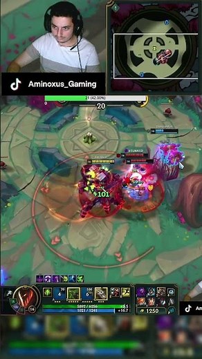 battlecast urgot arena Milky Way Sweep #aliza #urgot #warhammer40k #leagueoflegends