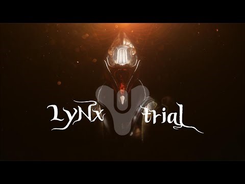 🔴 【Destiny2】 最終日オシリスの試練 フルパお掃除→お手伝い 灼熱アイシャの抱擁