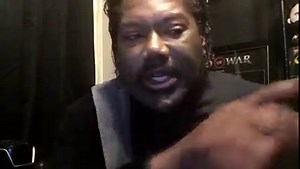 We spoke with Kratos actor Christopher Judge about how his versatile God of War has evolved in Ragnarok. | IGN