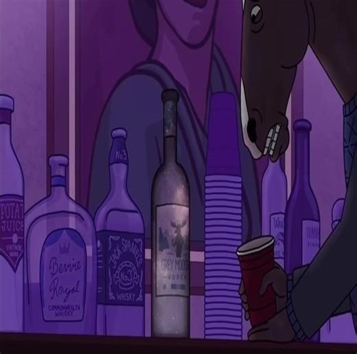 first bojack edit ina while//long intro😬#bojack#bojackhorseman #bojackedit#bojackhorsemanedit#edit