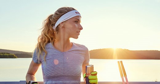 Red Bull Internships