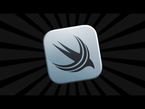 SwiftData, c’est quoi ? Tout ce que tu dois savoir (et pourquoi l’utiliser en 2025)