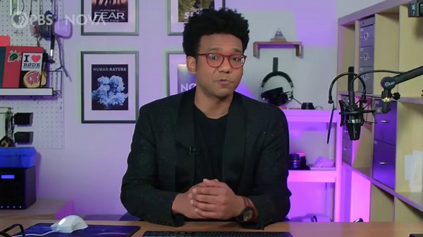 Confront science misinformation in your classroom with NOVA