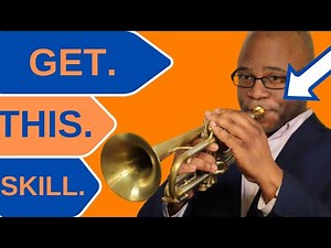 The Trumpet Lip Slurs Guide For You
