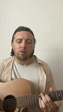 Low - Disarray (OK Doomer cover)