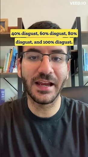 How To CURE Your TRYPOPHOBIA!