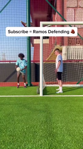 What is your play style?