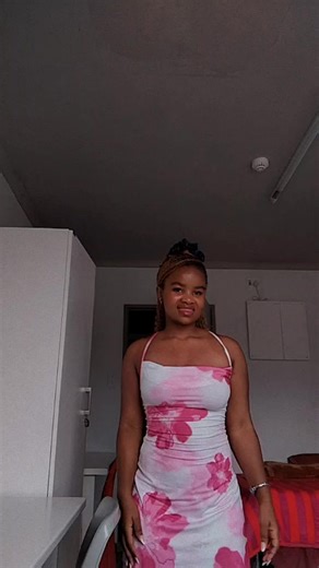 Navigating University as a First-Year Student at UFH