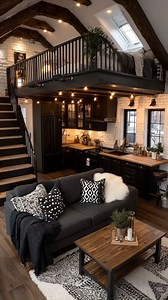 Very nice😍 | Tiny Homes