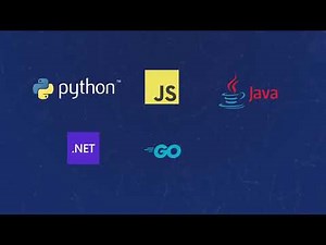 Neo4j Sandbox: Get Started with Graphs