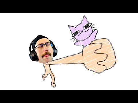 Des MICRO-JEUX à te retourner le CERVEAU ! [MINDWAVE Démo]