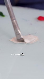 6.3M views · 56K reactions | If $85 and a weekend could help you...