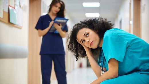 Doença ulcerosa péptica (DUP) e classificações | Colunistas