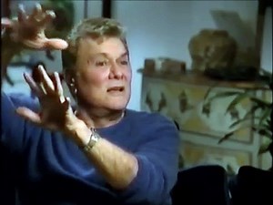 Tony Curtis (Documentary)
