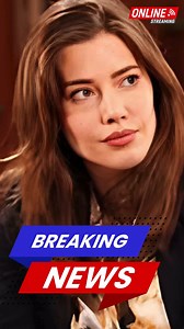 14K views · 88 reactions | READ MORE: https://realnewstime.vi.money/baby-joy-the-bold-and-the-beautiful-star-jacqueline-macinnes-wood-reveals-her-fifth-sons-name/ #boldandbeautifulCBS #boldandbeautiful #theboldandthebeautiful #boldandbeautifulspoilers #bbspoilers #viralreelsシ #viralreels | Bold & Beautiful Spoilerss | Facebook