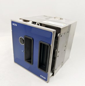 [Hot Item] Video-Jet 6230 Smart Tto Date Stamping Printer