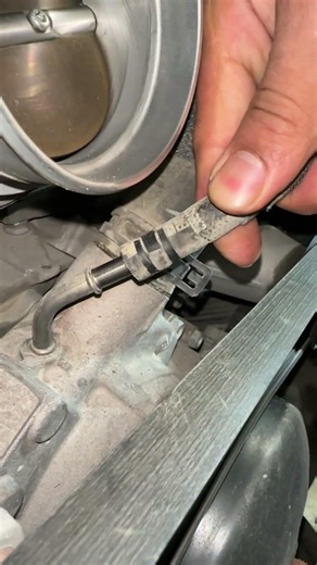 How to bleed Coolant Air