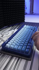 2.2K views · 11 reactions | Enhance your typing experience with the...