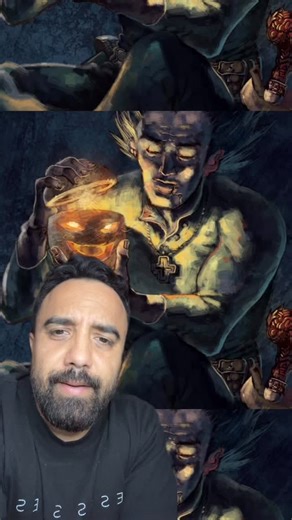 7.4K views · 1.7K reactions | #hallowen #catholic #catholichurch #history #foryou #deception #spiritualwarfare #christians #viral | Neil Socarras | Facebook