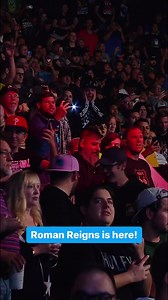 22K views · 1.7K reactions | Heyman Hustle on Reels | Facebook