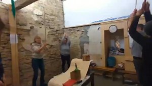 The Surrey Association of Church Bell Ringers on Reels | Facebook