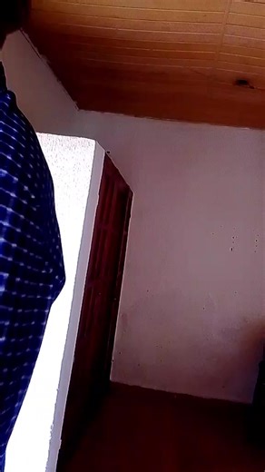 Amos Dajak (@amos.dajak)’s videos with original sound - king Solomon