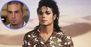 Lawsuit From 'Leaving Neverland' Subject Wade Robson Tossed Out By Judge